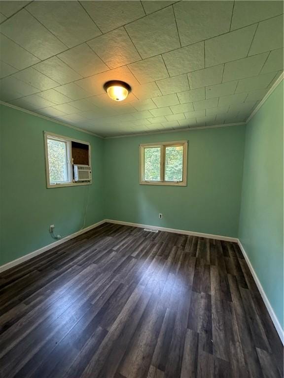 29558 Drake Hill Rd, Pa, PA 16314 - photo 11