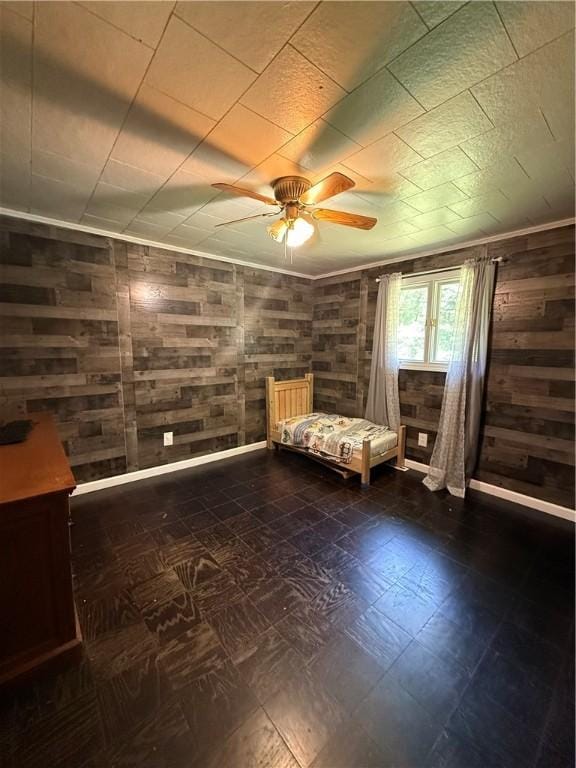 29558 Drake Hill Rd, Pa, PA 16314 - photo 12