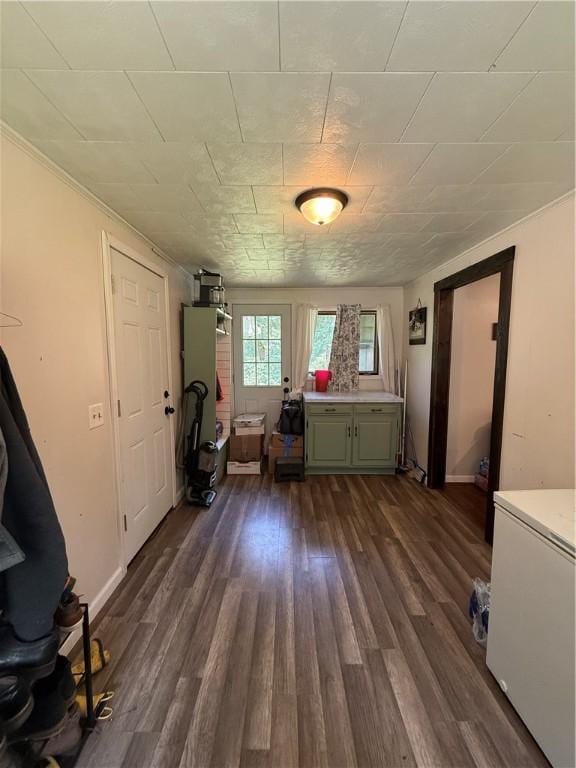 29558 Drake Hill Rd, Pa, PA 16314 - photo 13