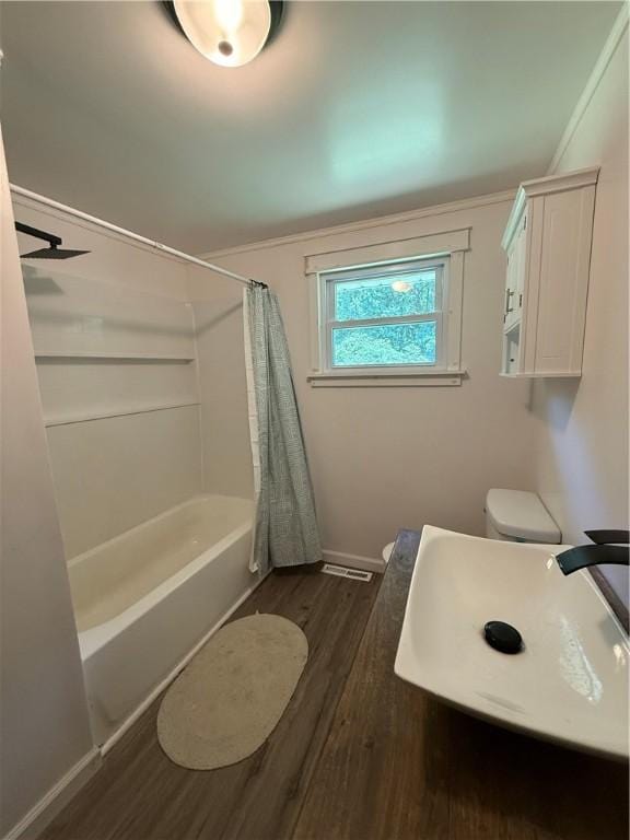 29558 Drake Hill Rd, Pa, PA 16314 - photo 14