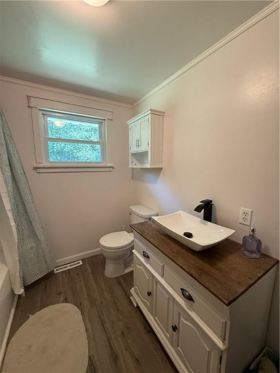 29558 Drake Hill Rd, Pa, PA 16314 - photo 15