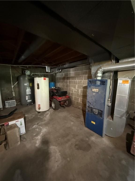29558 Drake Hill Rd, Pa, PA 16314 - photo 17