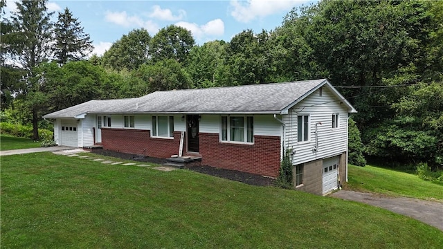 29558 Drake Hill Rd, Pa, PA 16314 - photo 2