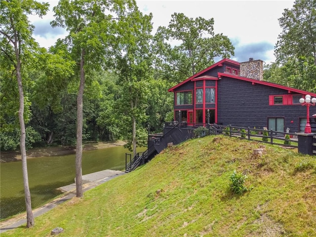 21412 Shick Dr, Meadville, PA 16335 - photo 50