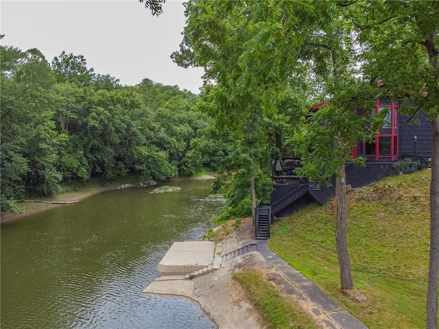 21412 Shick Dr, Meadville, PA 16335 - photo 2
