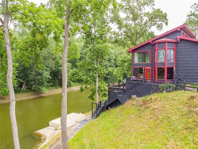 21412 Shick Dr, Meadville, PA 16335 - photo 1