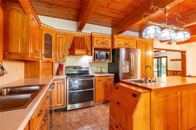 21412 Shick Dr, Meadville, PA 16335 - photo 4