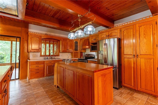 21412 Shick Dr, Meadville, PA 16335 - photo 6