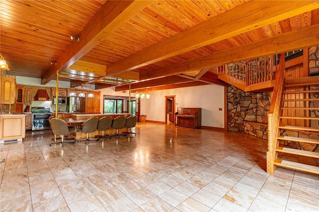 21412 Shick Dr, Meadville, PA 16335 - photo 8