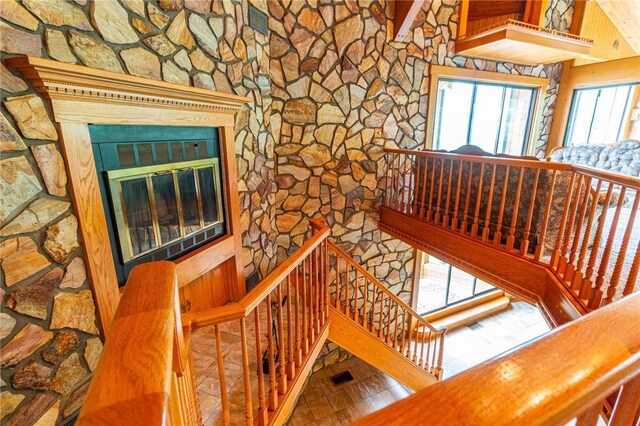 21412 Shick Dr, Meadville, PA 16335 - photo 15