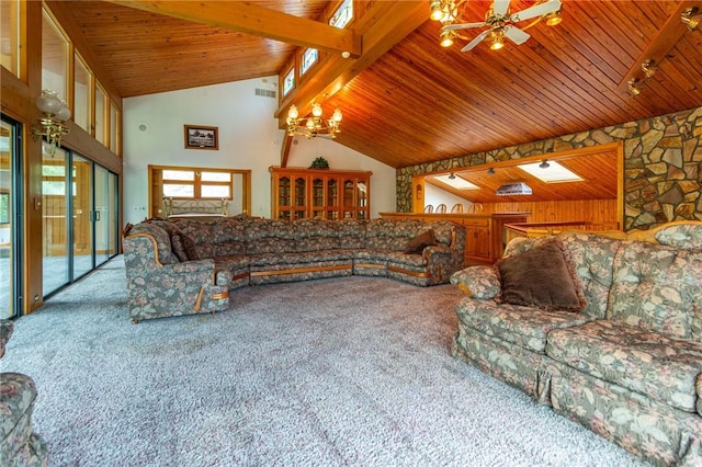 21412 Shick Dr, Meadville, PA 16335 - photo 20