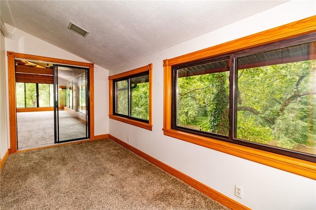 21412 Shick Dr, Meadville, PA 16335 - photo 25