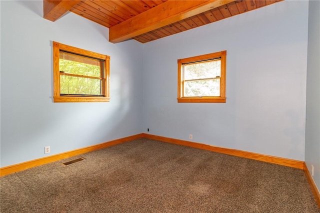21412 Shick Dr, Meadville, PA 16335 - photo 29