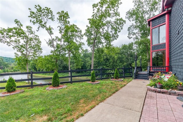 21412 Shick Dr, Meadville, PA 16335 - photo 35