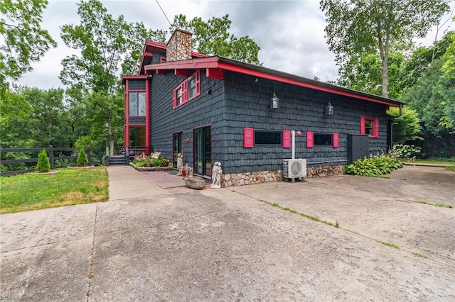 21412 Shick Dr, Meadville, PA 16335 - photo 41