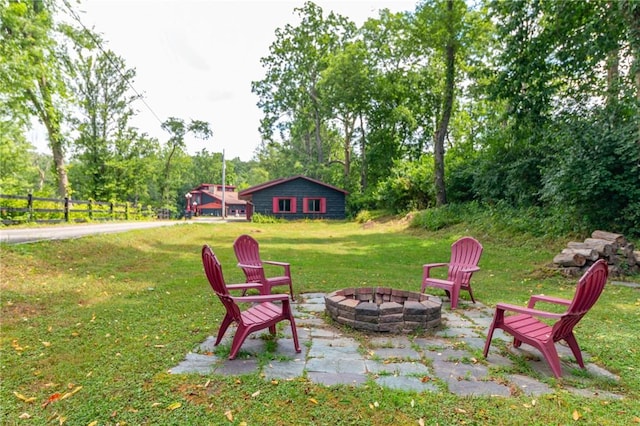 21412 Shick Dr, Meadville, PA 16335 - photo 44