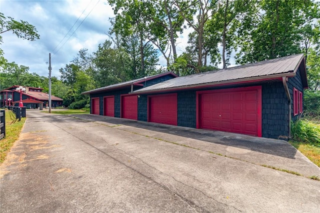 21412 Shick Dr, Meadville, PA 16335 - photo 45