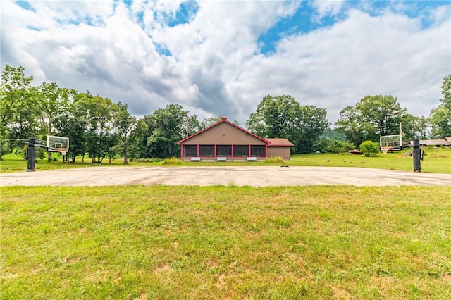 21412 Shick Dr, Meadville, PA 16335 - photo 46