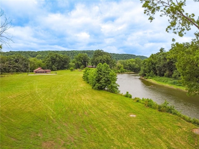 21412 Shick Dr, Meadville, PA 16335 - photo 47