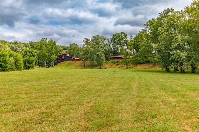 21412 Shick Dr, Meadville, PA 16335 - photo 48