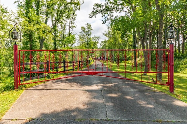 21412 Shick Dr, Meadville, PA 16335 - photo 49