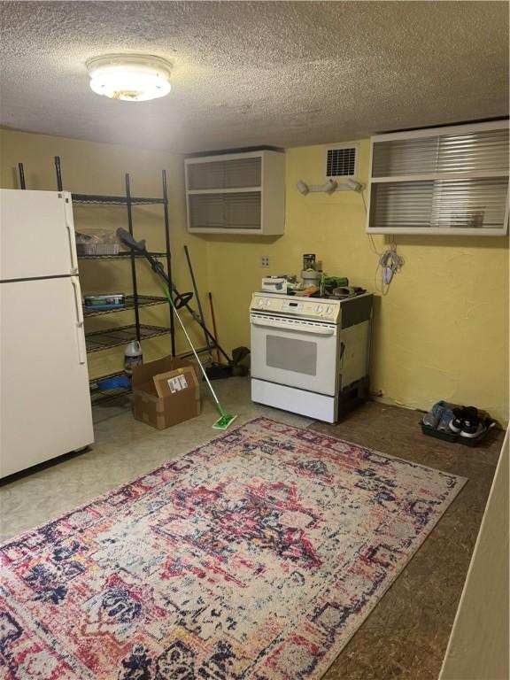 1725 Edwards Way S, Side, PA 15203 - photo 19
