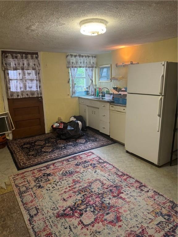1725 Edwards Way S, Side, PA 15203 - photo 20