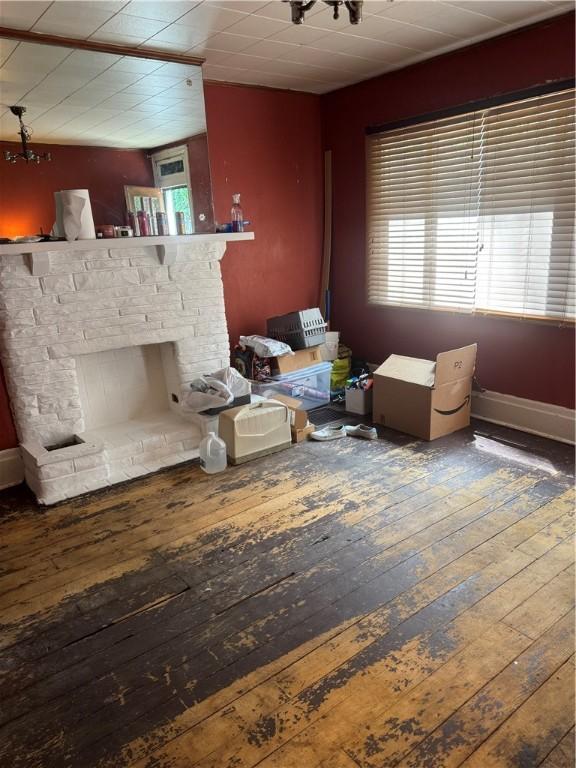 1725 Edwards Way S, Side, PA 15203 - photo 3