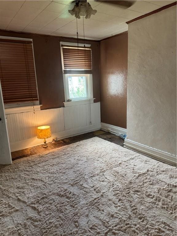 1725 Edwards Way S, Side, PA 15203 - photo 6