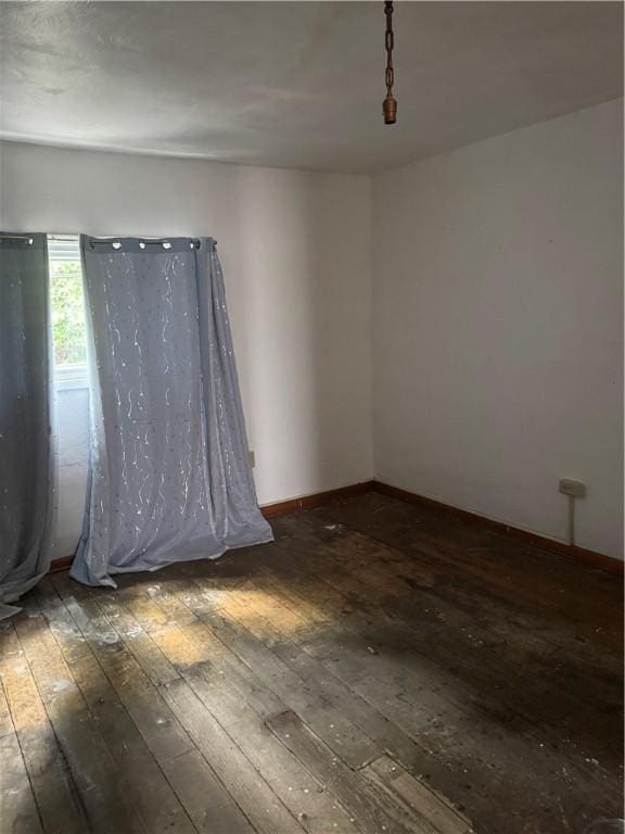 1725 Edwards Way S, Side, PA 15203 - photo 8