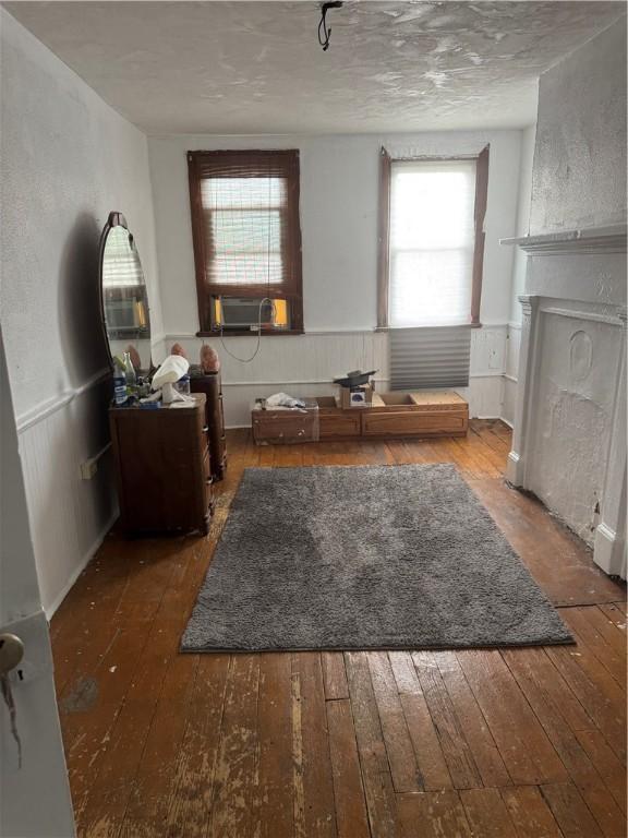 1725 Edwards Way S, Side, PA 15203 - photo 10