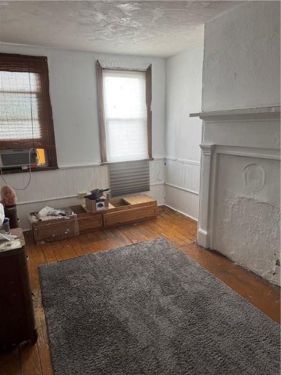 1725 Edwards Way S, Side, PA 15203 - photo 11