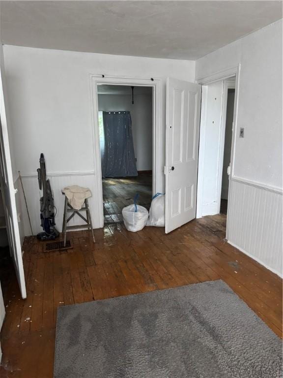 1725 Edwards Way S, Side, PA 15203 - photo 12