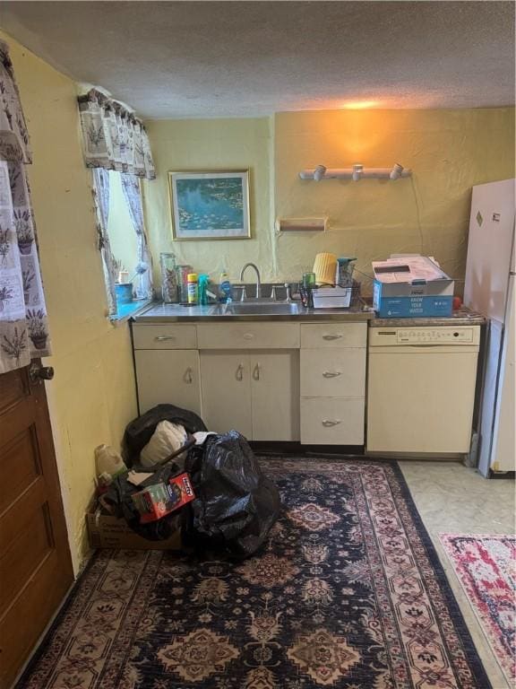 1725 Edwards Way S, Side, PA 15203 - photo 17