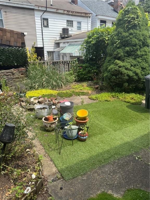 1725 Edwards Way S, Side, PA 15203 - photo 32