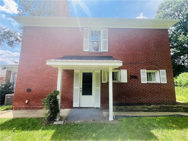 235 Dewey St, Edgewood, PA 15218 - photo 1