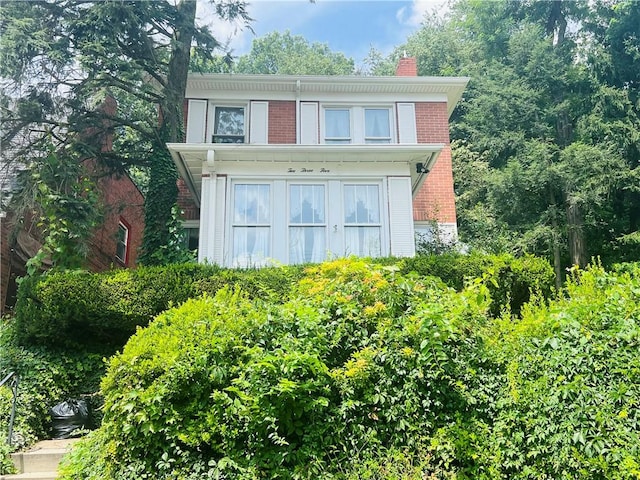 235 Dewey St, Edgewood, PA 15218 - photo 2
