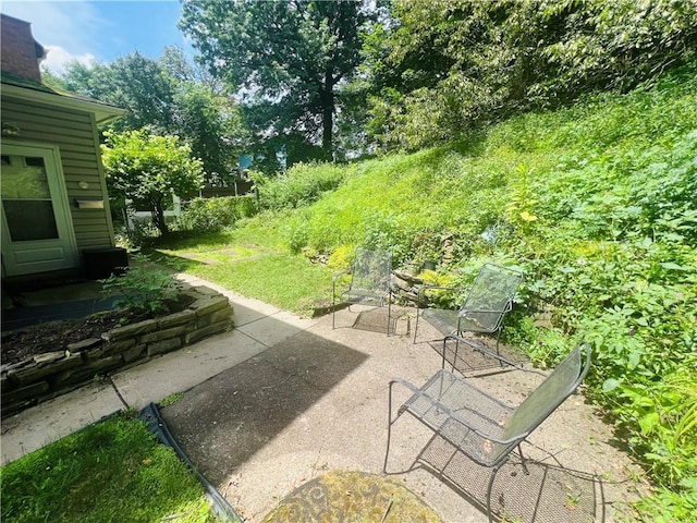 235 Dewey St, Edgewood, PA 15218 - photo 18