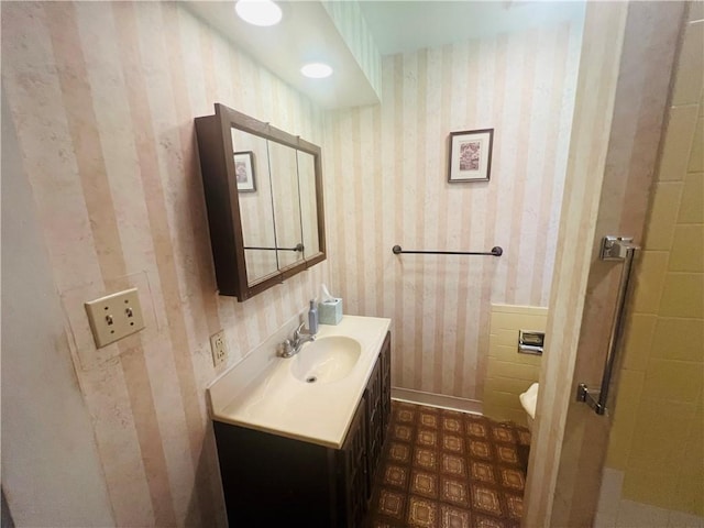 235 Dewey St, Edgewood, PA 15218 - photo 16