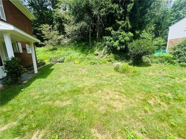 235 Dewey St, Edgewood, PA 15218 - photo 19