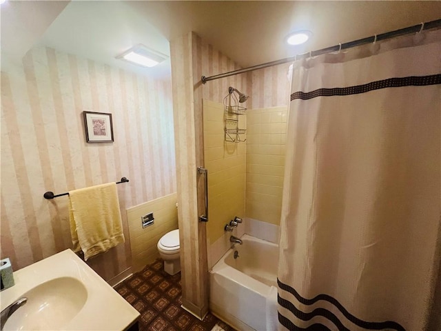 235 Dewey St, Edgewood, PA 15218 - photo 15