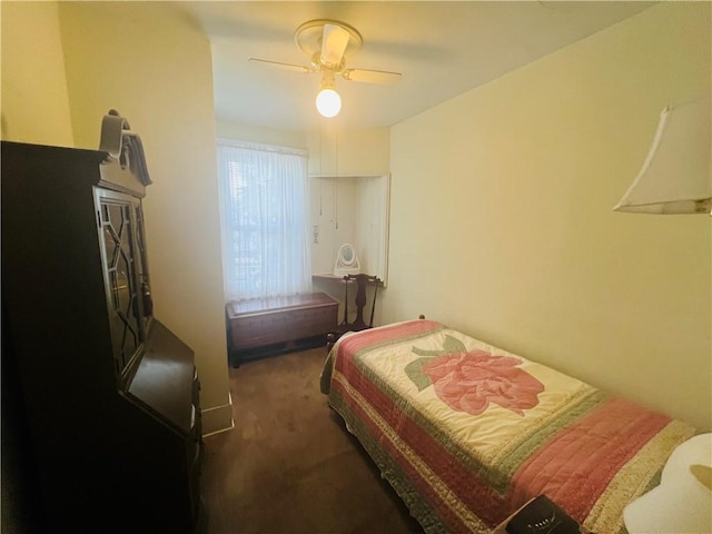 235 Dewey St, Edgewood, PA 15218 - photo 11