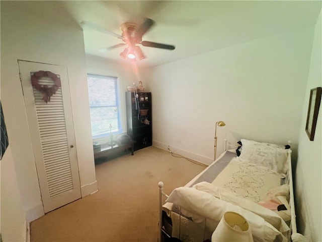 235 Dewey St, Edgewood, PA 15218 - photo 13