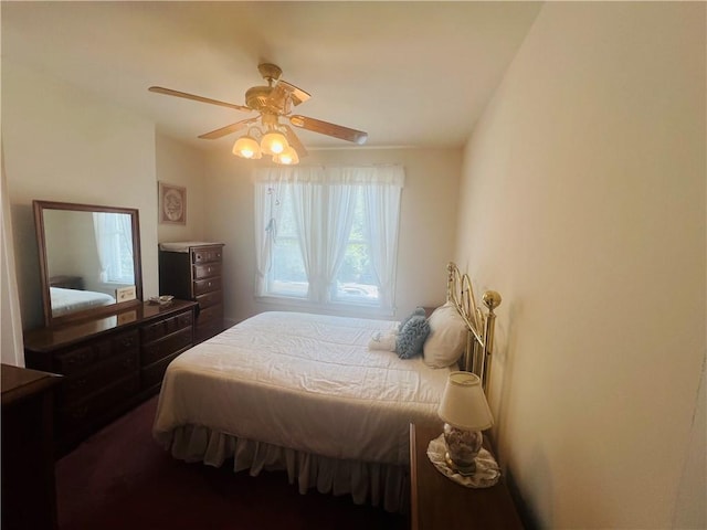 235 Dewey St, Edgewood, PA 15218 - photo 12
