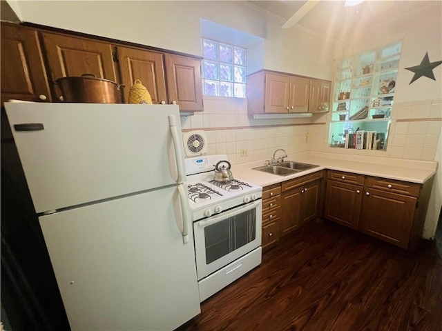 235 Dewey St, Edgewood, PA 15218 - photo 10