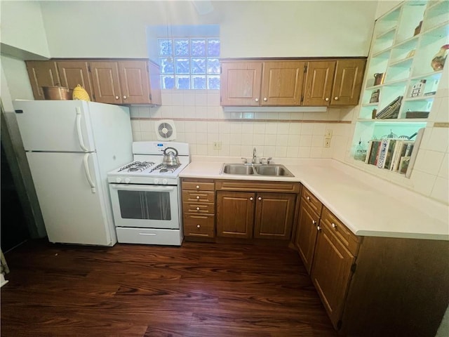 235 Dewey St, Edgewood, PA 15218 - photo 9