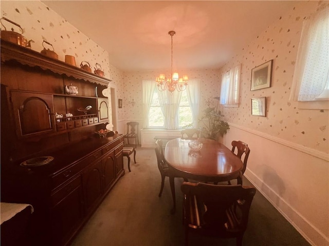 235 Dewey St, Edgewood, PA 15218 - photo 7