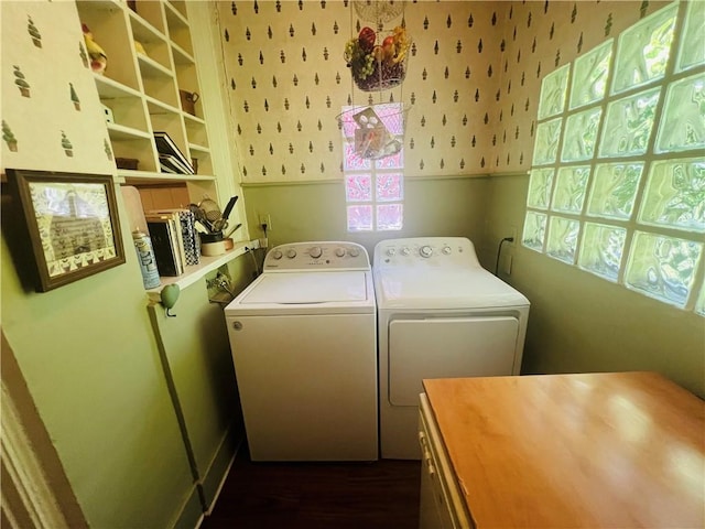 235 Dewey St, Edgewood, PA 15218 - photo 17