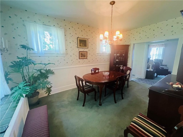 235 Dewey St, Edgewood, PA 15218 - photo 8