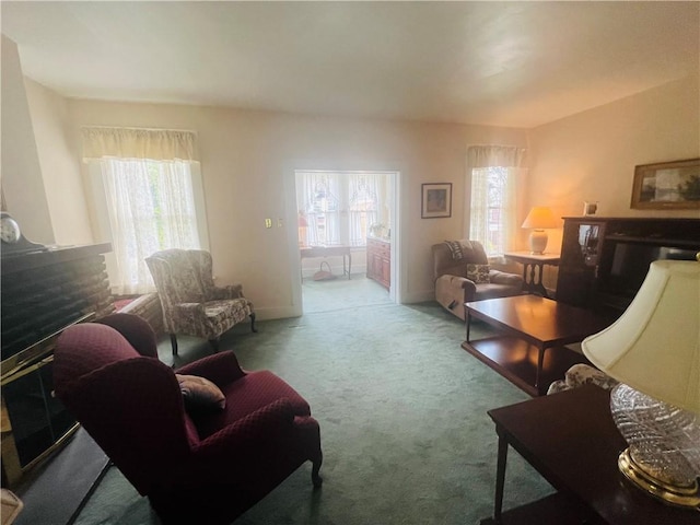 235 Dewey St, Edgewood, PA 15218 - photo 3